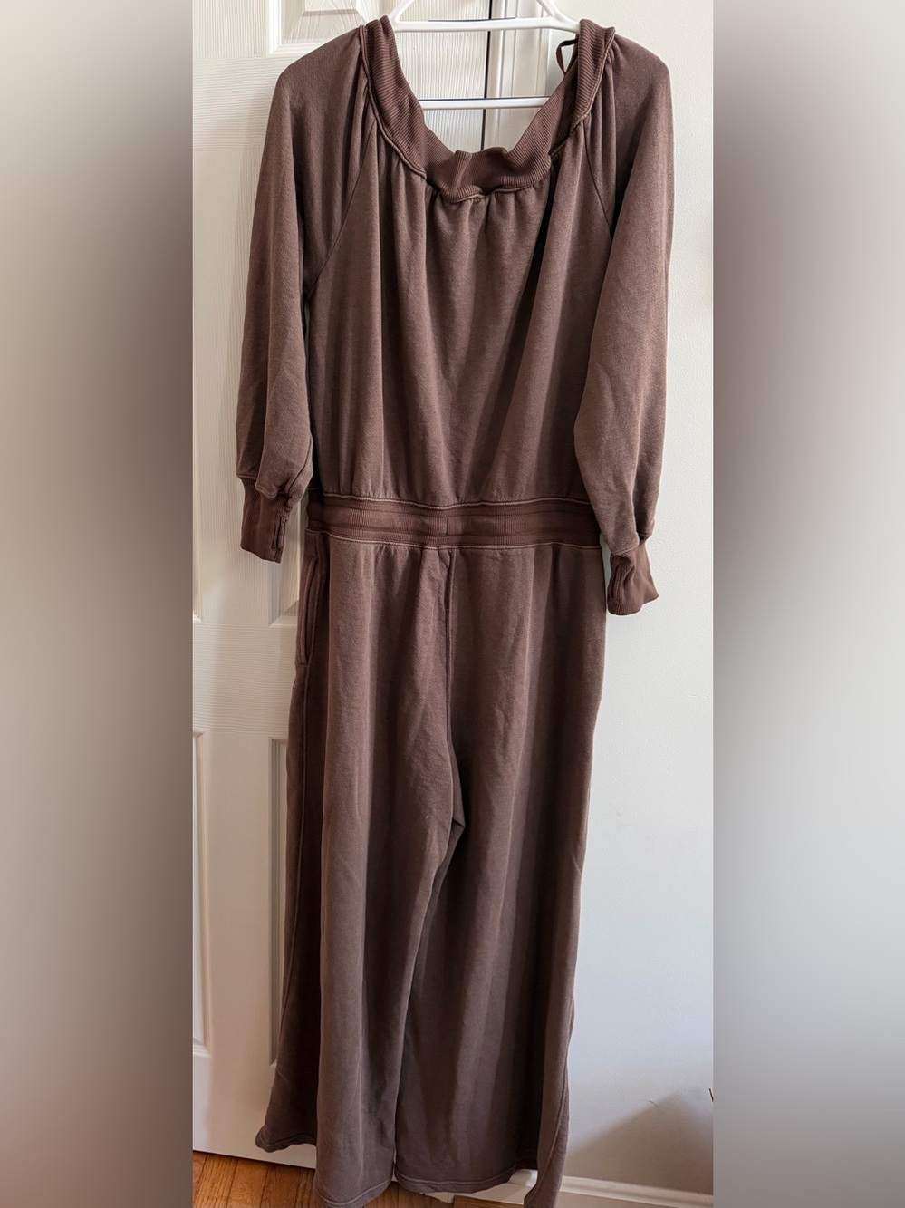 Free People Movement One To Beat Onesie - Picture 2 of 4